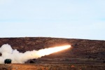 ВСУ начали первый этап харьковского контрнаступления: HIMARS уже бьют по "старой территории" России