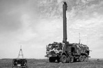 Комплексы «Пенициллин» применили на Украине против артиллерии НАТО