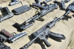 Продажи американского оружия на Украину достигли сотен миллионов долларов