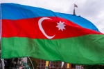 ТРЕВОЖНЫЙ ЗВОНОК: ДЛЯ ЧЕГО АРМИЯ АЗЕРБАЙДЖАНА ВТОРГЛАСЬ К РУССКИМ МИРОТВОРЦАМ?