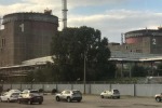 Для прекращения обстрелов ЗАЭС Киев должен подписать соглашение о гарантиях – Росэнергоатом