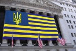 «Украина – 51 штат США». Печальный результат карго-культа