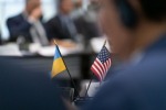 Киевский эксперт объяснил, как Байден на саммите РФ и США принес Украину в жертву... 