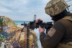 ГУБЕРНАТОР ОДЕССЫ ГОТОВ ЗАТОПИТЬ ГОРОД, ЛИШЬ БЫ НЕ ОТДАВАТЬ ЕГО РУССКИМ