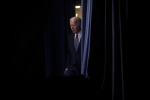 Америка отворачивается от Украины – Foreign Policy