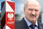 ЭКОНОМИСТ МЕЖЕВИЧ: ЛУКАШЕНКО ВЫБРАЛ САМЫЙ БОЛЕЗНЕННЫЙ ОТВЕТ ПОЛЬШЕ ЗА ЕЕ ВМЕШАТЕЛЬСТВО