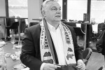 Почему шарф Орбана напугал Украину и Румынию
