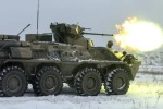 Британский эксперт: Украина не может определить, где будет новое наступление российской армии