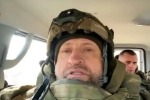 Военкор Сладков: засыпанный «Лепестками» Донецк вылечит людей от жалости к ВСУ