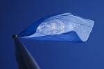 Страны ООН должны принять итоги референдумов в Донбассе – МИД РФ