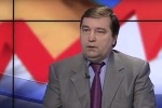 "Пострашнее карантина". Экономист прогнозирует полномасштабный обвал и глубокий структурный кризис украинского рынка  