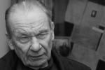 В ГЕРМАНИИ УМЕР СЫН ГЛАВЫ ОУН - УПА* ШУХЕВИЧА