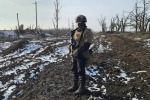 Боец "Вагнера" рассказал, чем наемники отличаются от солдат ВСУ