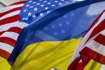 В США ЗАЯВИЛИ О НАПРЯЖЕННОСТИ ОТНОШЕНИЙ С ЕС ИЗ-ЗА УКРАИНЫ