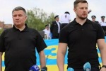 «Асфальтовым солдатам» из «Азова» остается умирать в Мариуполе