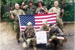 «ДИКИЕ ГУСИ» ЛЕТЯТ ПРЯМО В АД