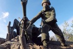 США боятся, что русская армия повторит операцию «Багратион» — но на левом берегу Днепра