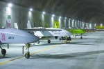 Источники сообщают о подписании соглашения между Ираном и Россией о поставках ударных беспилотников
