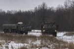 ВС России нанесли удары по пунктам дислокации иностранных наемников – МО РФ
