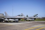 Путин пригрозил Польше ударами по аэродромам базирования «украинских» F-16