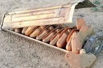 "Вы звери?" Дончан ужаснул обстрел запрещенными минами-"лепестками"
