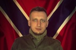 Ополченец ДНР «Варяг»: Жители Донбасса в украинской амнистии не нуждаются