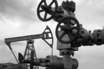 Как Россия подготовилась к нефтяному эмбарго ЕС