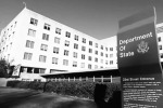 В Госдепе дали оценку возможному прекращению зерновой сделки
