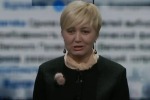 «Упоротая бестолочь»: Ницой поскандалила с русскоговорящим персоналом магазина
