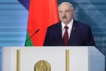 Евросоюз переходит в стадию «слива» Лукашенко