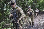 Психоз в СБУ: «Сапоги» знают, что после Донбасса русские возьмут Одессу