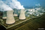 Украина готовит опасный ядерный эксперимент... 