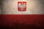 Крамер заявила, что решающая битва между США и Россией развернётся в Польше 