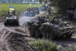 В Киеве рассказали, как американские выборы отразятся на донбасском конфликте