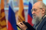 Вассерман: Украина воевать не может, но террором занимается из любви к процессу