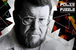 Сатановский призвал РФ пресекать нападки США на «Северный поток – 2»... 