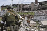 На «Азовстали» обнаружили еще несколько украинских боевиков