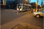 Мариуполь - центр ДТП
