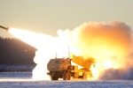 ВСУ нанесли удар по Мелитополю при помощи РСЗО HIMARS – есть жертвы