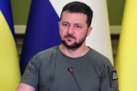ВОЕННЫЕ ЭКСПЕРТЫ ОБ ОТВЕТЕ РФ НА УСИЛЕНИЕ HIMARS: «ЗЕЛЕНСКИЙ И КИЕВ СТАНУТ ЦЕЛЯМИ»