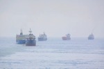 Польские читатели оценили новость о строительстве железной дороги в российской Арктике