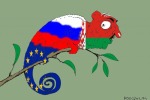 Депутат Рады: события в Белоруссии ведут к полной катастрофе для Украины  