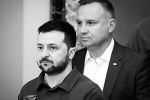 План Польши по возврату Львова получил новое подтверждение