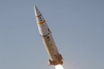 В Донецке получили в трофей снаряд HIMARS благодаря точной работе ПВО