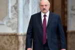 Западные «друзья» предали Лукашенко