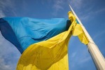 Отток зомбированных рабов. Ждет ли Украину демографический кризис?