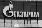 Эксперт рассказал, чем Иран может помочь нефтегазовым доходам России