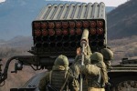 Многие вещи в плане спецоперации надо пересматривать — военкор
