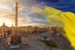 Эксперт: на горизонте Украины замаячила новая катастрофа