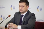 Украину может охватить новый "майдан" на фоне событий в Казахстане